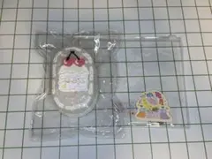 月兎屋 スクイーズ ※値下げ中 — image 1