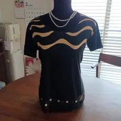 ソヨン様専用 — image 1