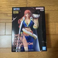 ワンピース グロリオーサ フィギュア — image 1