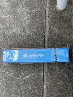 中日　ドラゴンズ　グッズ　クッション　　長良川球場　新品　未開封　未使用 — image 1