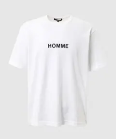 定価45%off【新品未開封】COMME des GARCONS HOMME T — image 1