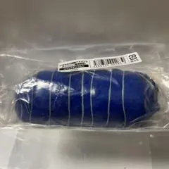 いきもの大図鑑アドバンスダンゴムシ(重特装版)②イリドダンゴムシ オンライン版 — image 1