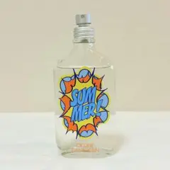 カルバンクライン　シーケーワン　サマー　オードトワレ　香水　2019 100ml — image 1
