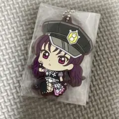 ラブライブ　ラバーマスコット　鹿角理亞 — image 1