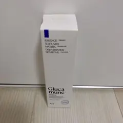 【新品未開封】VTグルカミューン エッセンス — image 1