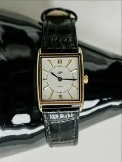 Llife DESIR WATCH — image 1