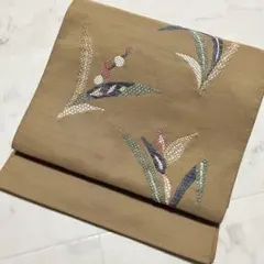 Yuri様専用 — image 1