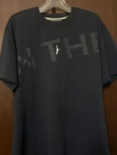 IN THE PAINT Tシャツ バスケットボールウェア — image 1