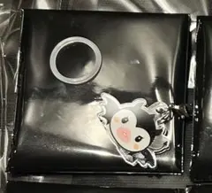 NEXZ POPUP Hellmate アクリルチャーム トモヤ ポモヤ — image 1