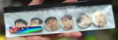 VIXX Official Goods 公式缶バッジセット — image 1