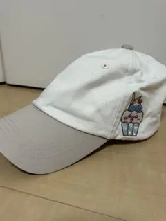 ちいかわキャンプ　56cm〜58cm頭周 — image 1