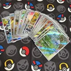 ポケカ 闘 — image 1