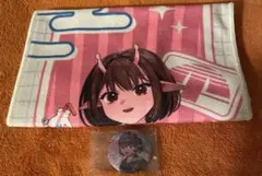 ミルキーサブウェイ極楽湯セブンイレブンセットチハル — image 1