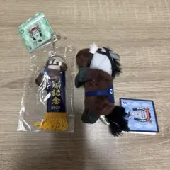 メイショウタバルセット — image 1