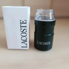 LACOSTE タンブラー — image 1