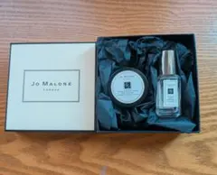 Jo Malone London コロン＆ボディクリーム セット — image 1