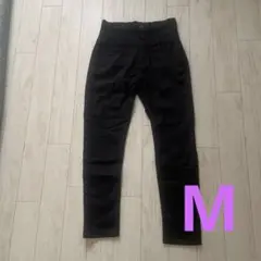 スキニーパンツ サイズ0005 — image 1