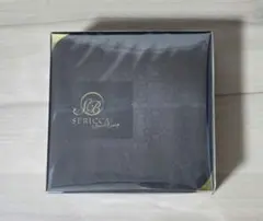 YOSA セリッサビューティーソープ — image 1