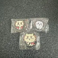シーサーのおみやげやさん — image 1