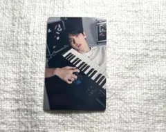 TXT SOOBIN スビン トレカ MOA CON — image 1