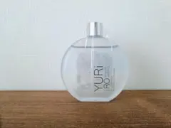 【新品未使用】 — image 1