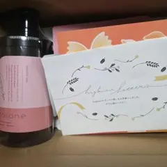 おまけ付き！！cocone クレイクリームシャンプー スムース 詰め替えセット — image 1