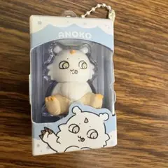 ちいかわ チョコボックス あのこ — image 1