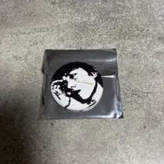 Ayumu Imazu　缶バッジ　CLASSIC — image 1