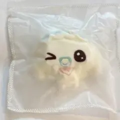 スクイーズ　新品　海外人気店 — image 1