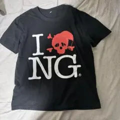 I love novagang tシャツ — image 1