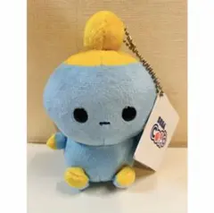 セガ　SEGA Cooro こーろ チャオ ソニックザヘッジホッグ　新品 — image 1