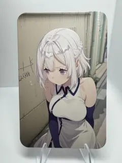 【最高品質】ウラシク　セクシーカード — image 1