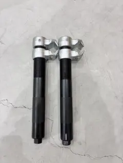 スプリングコンプレッサー 2本セット — image 1