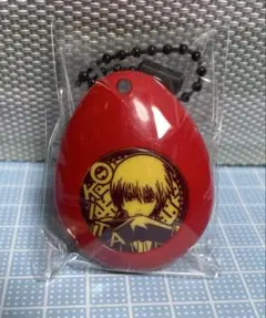 沖田総司 銀魂 サウンドドロップ 動作確認済み メルカリ便 — image 1