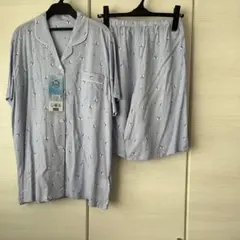 【新品】 — image 1