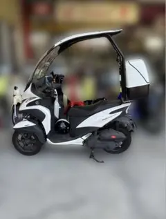 ryuryu様専用 — image 1