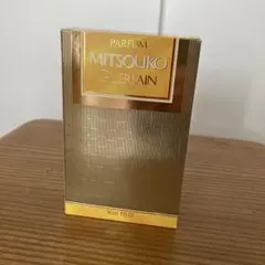 GUERLAIN MITSOKO — image 1