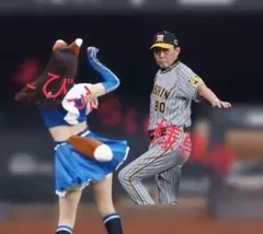 えびふらい様専用 — image 1