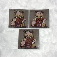 僕のヒーローアカデミア 一番くじ J賞 口田甲司 セット — image 1