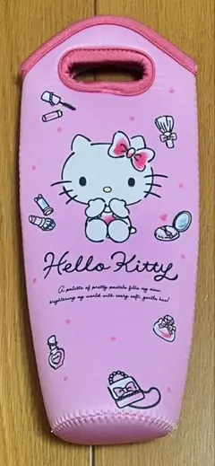 キティちゃん様専用。 — image 1