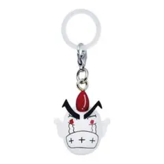 とっても！ラッキーマン めじるしアクセサリー 努力マン — image 1