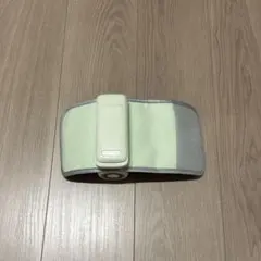 LARUTAN モバイルミルクウォーマー — image 1