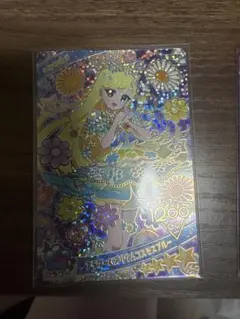 アイプリカード星4みつき — image 1