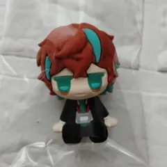 ヒプノシスマイク 観音坂独歩 ちょこラバ じとっと JIToT — image 1