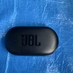 LC様専用出品 — image 1