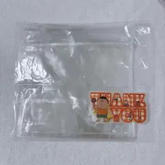Ｚ 薄パリスクイーズ 入れ替え袋 — image 1