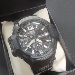 G-SHOCK　スカイコックピット — image 1