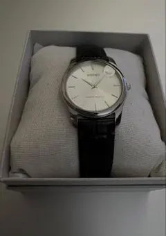 SEIKO セイコー SCXP031 腕時計 — image 1