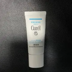 Jay様 リクエスト 2点 まとめ商品 — image 1