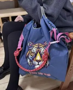 みゃー⭐︎様 リクエスト 2点 まとめ商品 — image 1